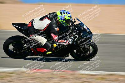 media/Oct-24-2025-2WTD (Fri) [[491f36c2bf]]/A Group/Session 4 (Turn 7)/